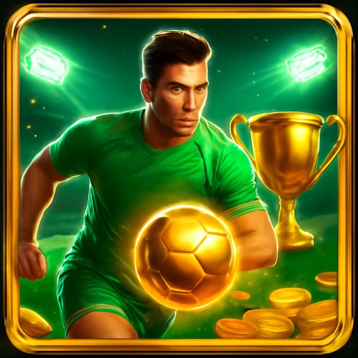 950k APK ইনস্টল ধাপ
