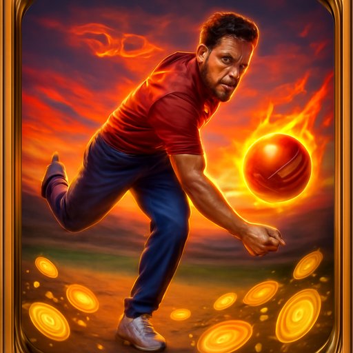 950k কুকি সেটিংস প্যানেল